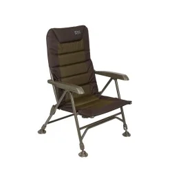 Bezpieczne zakupy Fotel Fox EOS Compact Chair