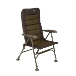 Fotel Fox EOS Standard Chair Dostępne od ręki