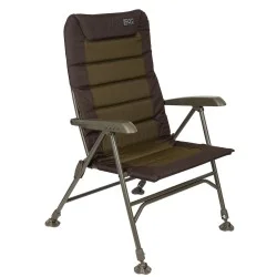 Fotel Fox EOS XL Chair Nie przegap