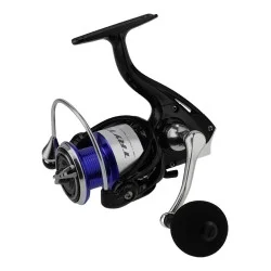 Kołowrotek Mikado Trython Power 4007 FD Obniżka ceny