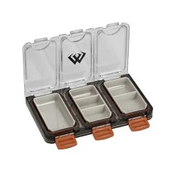 Pudełko Mikado SnapBox Super okazja