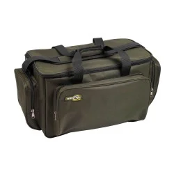 Tylko dziś Torba Mikado Territory Carryall