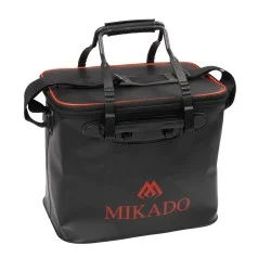 Najlepsza cena Torba Mikado Classic EVA Bag