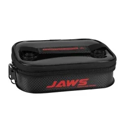 Tylko dziś Torba Mikado EVA Jaws Lure Case