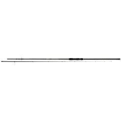 Wędka Mikado Katsudo Slim Method Feeder II 2+3 - 3,05m do 70g Wyprzedaż