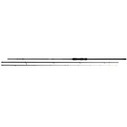 Wędka Mikado Katsudo Slim Method Feeder II 3+3 - 3,50m do 70g Promocja