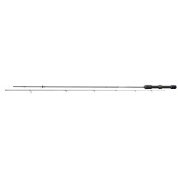 Wędka Mikado M-Craft Atto - 1,85m do 3g Oferta czasowa