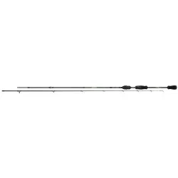 Zniżka Wędka Mikado Jaws Bait Finesse Cast - 1,93m 1-5g