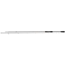 Hit sprzedaży Wędka Mikado Bixlite Jigger Spin - 1,98m 1-7g