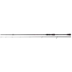 Wędka Mikado NSC N.G. Predator Spin - 2,45m 10-35g Nowość