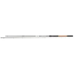 Wędka Mikado UV II Method Feeder 2+3 - 3,05m do 90g Oferta limitowana