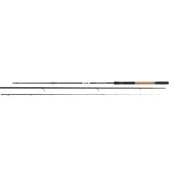 Sprawdź teraz Wędka Mikado UV II Method Feeder 3+3 - 3,50m do 90g