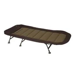 Darmowy zwrot Łóżko Fox EOS XL Bed