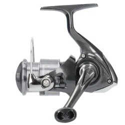 Zamów dziś Kołowrotek Daiwa 26 Crossfire LT 2500-XH