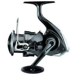 Kołowrotek Daiwa 26 Crossfire LT 4000-C Oferta limitowana