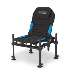 Krzesło Preston Absolute Feeder Chair Niska cena