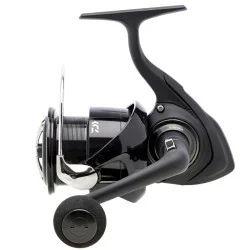 Promocja Kołowrotek Daiwa 24 TDR 3012QD AB