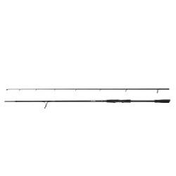Premium Wędka Savage Gear Revenge SG2 Heavy Game - 2,59m 30-80g