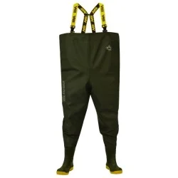 Spodniobuty Vass 700E Wide-Boy Chest Wader Zamów dziś