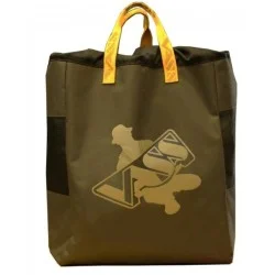 Torba na wodery Vass Wader Bag Khaki Green Zamów dziś
