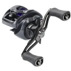 Multiplikator Daiwa 26 Prorex TW HD 200L Tani