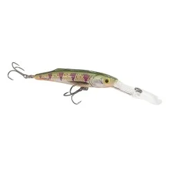 Wobler Salmo Freediver Super Deep Runner 7cm/7,7g, Purple Prism Perch Najlepsza cena