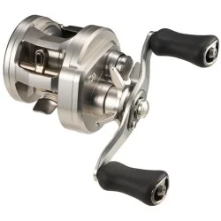 Oferta Multiplikator Daiwa 26 Ryoga SV 100PL
