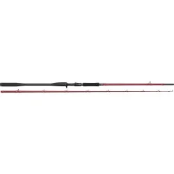 Popularny Wędka Westin W6 Monsterstick-T 2nd - 2,36m 100-380g