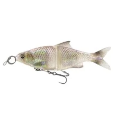 Kup online Przynęta gumowa Savage Gear 3D Line Thru Glide Roach, Ghost Roach