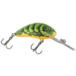 Kup teraz Wobler Salmo Hornet Floating 5cm/7g, Craw Tiger