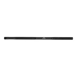 Sztyca do podbieraka Fox Rage Telescopic Landing Net Pole 1,80m Niska cena