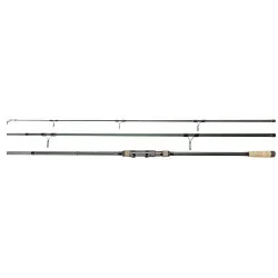 Okazja Wędka Dragon Megabaits Tactix 3.Carp - 3,90m 3,50lb