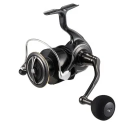 Zamów dziś Kołowrotek Daiwa 26 Certate HD LT 5000D