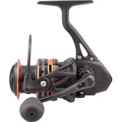 Wysoka jakość Kołowrotek Dragon Black Rock FD525i
