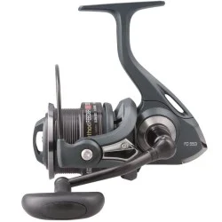 Kołowrotek Dragon Megabaits Method Feeder FD550i Tylko do końca tygodnia