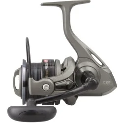 Taniej Kołowrotek Dragon Megabaits Method Feeder HS FD850i