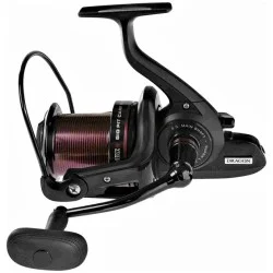 Bestseller Kołowrotek Dragon Megabaits Big Pit Carp FD1370i