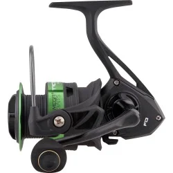 Taniej Kołowrotek Dragon Megabaits Tactix M.F. FD715i