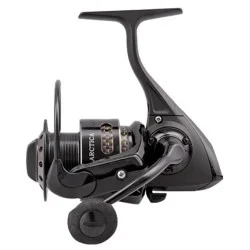Kołowrotek Ryobi Arctica 2000 Niska cena