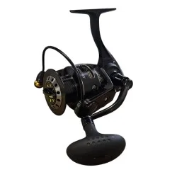 Kołowrotek Ryobi Arctica 8000 Tylko dziś