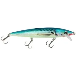 Zamów dziś Wobler Salmo Whacky 12cm/14g, Holographic Blue Sky