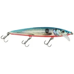 Wobler Salmo Whacky 12cm/14g, Silver Blue Shad Niska cena