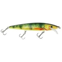 Wobler Salmo Whacky 12cm/14g, Supernatural Perch Oferta limitowana