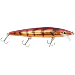 Wobler Salmo Whacky 12cm/14g, Viking Ekspresowa dostawa