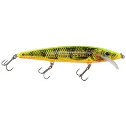 Wobler Salmo Whacky 12cm/14g, Gold Fluo Perch Taniej