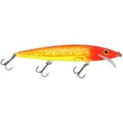 Super okazja Wobler Salmo Whacky 12cm/14g, 57 Chevy