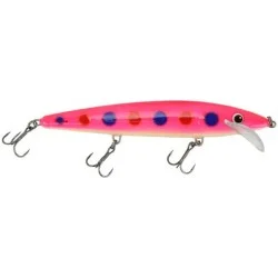 Wobler Salmo Whacky 12cm/14g, Tammy Szybka wysyłka