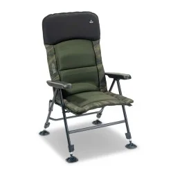 Dostępne od ręki Fotel Anaconda Freelancer Luxury Liner Chair