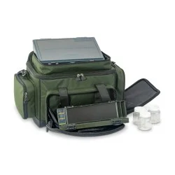 Ekspresowa dostawa Torba Anaconda Tackle Organizer