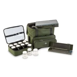 Torba Anaconda Bait & Tackle Organizer Wyjątkowa oferta